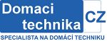 Domatech