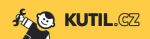 Kutil.cz