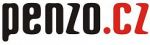 Penzo