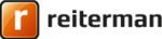 Reiterman
